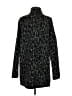 Chiaramente Black Cardigan Size S - photo 2