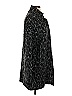 Chiaramente Black Cardigan Size S - photo 4