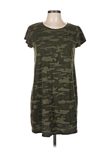 Sanctuary Casual Dress (view 1)