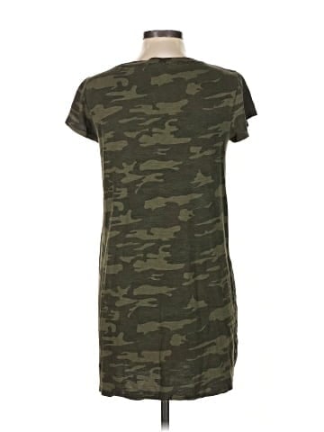 Sanctuary Casual Dress (view 2)