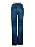 3x1 Color Block Blue Jeans Size 25 waist - photo 2