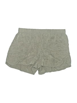 Haven Well Within Khaki Shorts