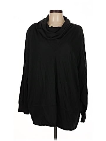 Maggie Lawrence Pullover Sweater (view 1)