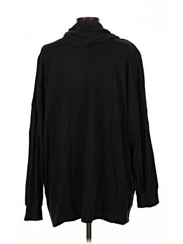 Maggie Lawrence Pullover Sweater (view 2)