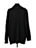 Maggie Lawrence Black Pullover Sweater Size 30 waist - photo 2