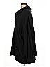 Maggie Lawrence Black Pullover Sweater Size 30 waist - photo 5