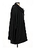 Maggie Lawrence Black Pullover Sweater Size 30 waist - photo 4