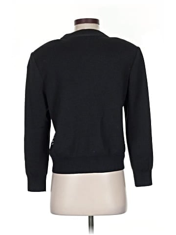 St. John Collection by Marie Gray Cardigan (view 2)