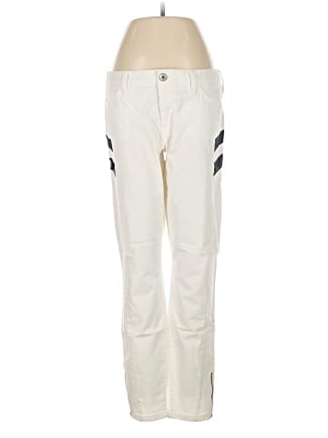 Banana Republic Heritage Collection Casual Pants (view 1)