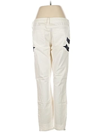 Banana Republic Heritage Collection Casual Pants (view 2)
