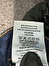 DL1961 Hearts Blue Jeans Size 25 waist - photo 8