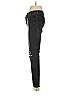 Madewell Black Jeans Size 25S - photo 5