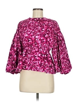 KIKA VARGAS X TARGET Women's Clothing On Sale Up To 90% Off