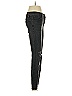 Madewell Black Jeans Size 25S - photo 4