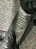 L.K. Bennett 100% Polyester Solid Black Dress Pants Size 6 - photo 8