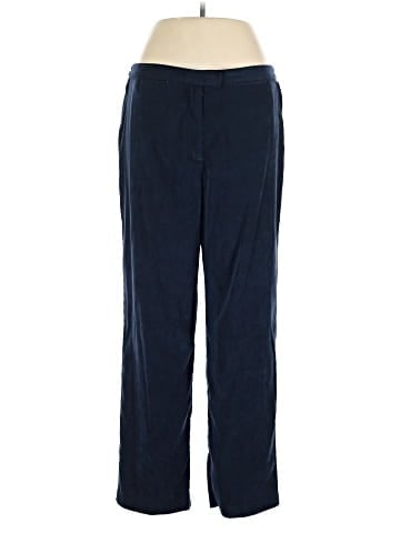 DressBarn Casual Pants (view 1)