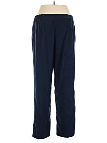 DressBarn Casual Pants (view 2)
