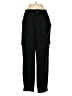 Sanctuary Black Cargo Pants Size 27 waist - photo 1