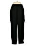 Sanctuary Black Cargo Pants Size 27 waist - photo 2