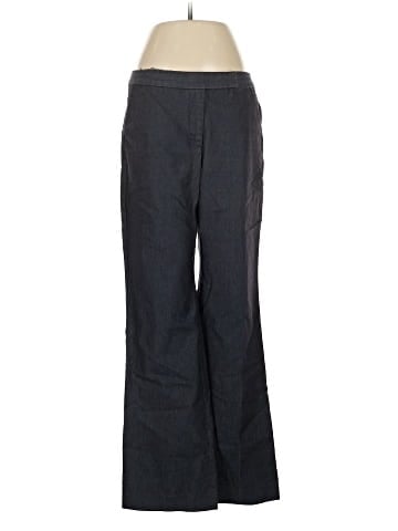 Isaac Mizrahi for Target Dress Pants (view 1)
