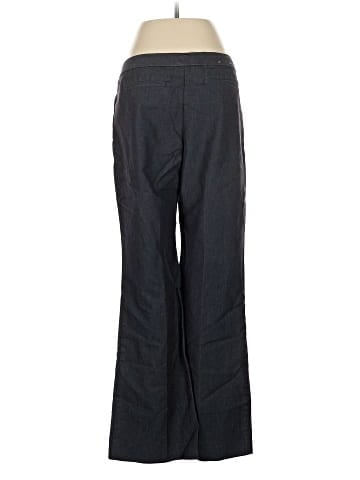 Isaac Mizrahi for Target Dress Pants (view 2)