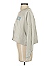 Chaser 100% Cotton Gray Sweatshirt Size XS - photo 5