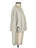 Chaser 100% Cotton Gray Sweatshirt Size XS - photo 4