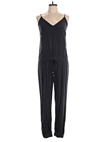 Splendid Jumpsuit (view 1)