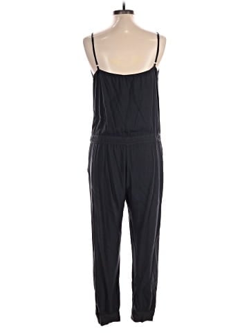 Splendid Jumpsuit (view 2)