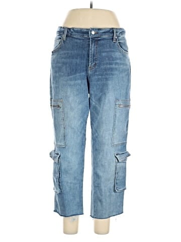 Wild Fable Jeans (view 1)