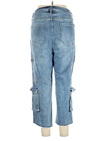 Wild Fable Jeans (view 2)