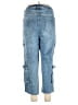 Wild Fable Blue Jeans Size 17 - photo 2