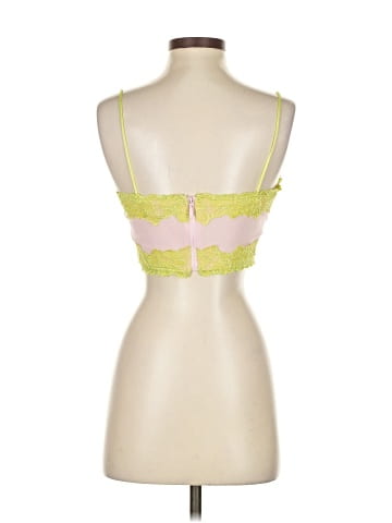 Cider Sleeveless Top (view 2)