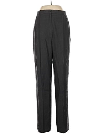 Carlisle Dress Pants (view 1)