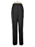 Carlisle Gray Dress Pants Size 8 - photo 1