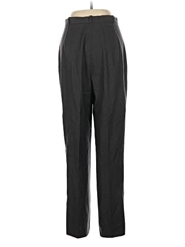 Carlisle Dress Pants (view 2)