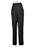 Carlisle Gray Dress Pants Size 8 - photo 2