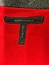 BCBGMAXAZRIA Red Casual Dress Size XS - photo 7