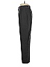 Carlisle Gray Dress Pants Size 8 - photo 5