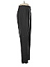 Carlisle Gray Dress Pants Size 8 - photo 4