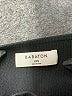 Babaton Black Sleeveless Top Size XXS - photo 7