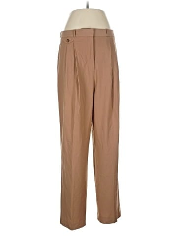 MNG Casual Pants (view 1)
