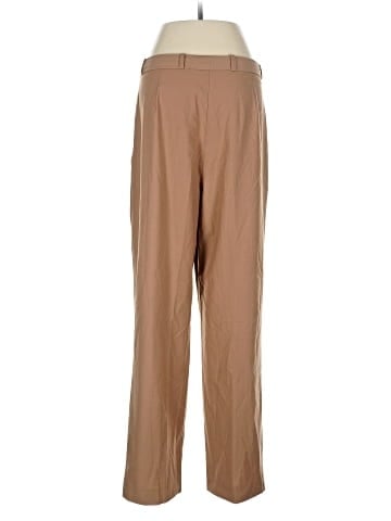 MNG Casual Pants (view 2)