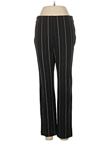 Karen Kane Dress Pants (view 1)
