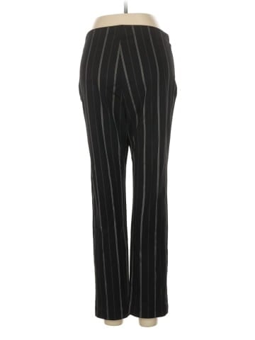 Karen Kane Dress Pants (view 2)