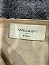 Assorted Brands Paisley Tan Casual Dress Size XS - photo 7