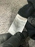 Victor Glemaud Argyle Black Pullover Sweater Size XS - photo 8