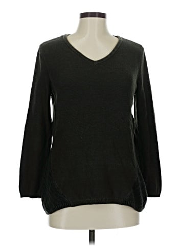 Style&Co Pullover Sweater (view 1)