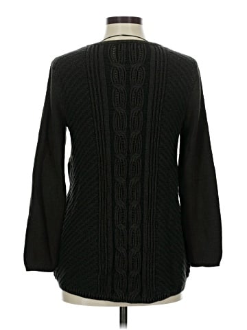 Style&Co Pullover Sweater (view 2)