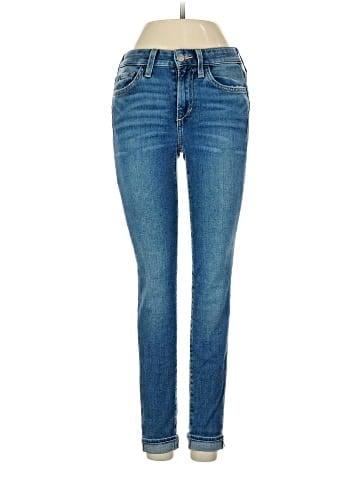 Joe's Jeans Jeans (view 1)